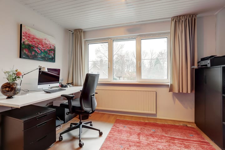 Foto 26 van Neptunus 22