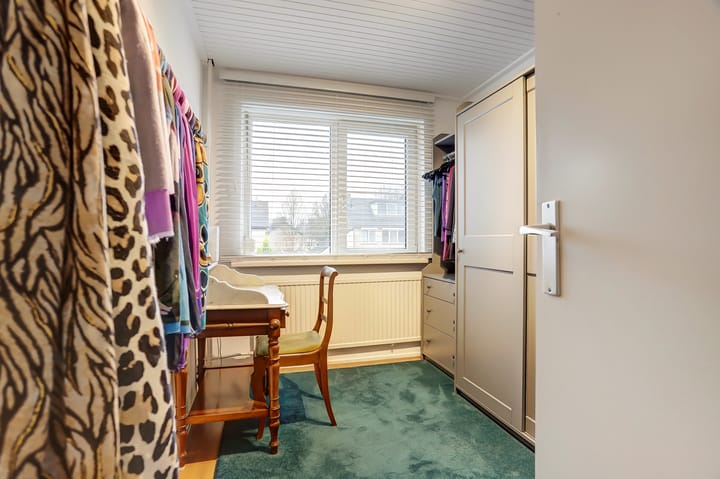 Foto 27 van Neptunus 22