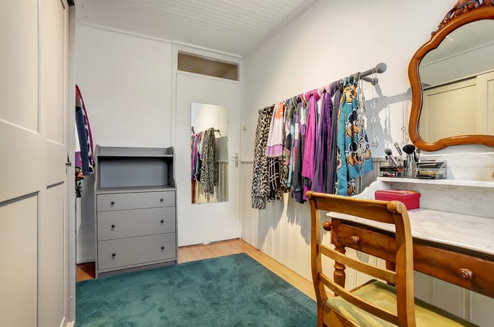 Foto 28 van Neptunus 22