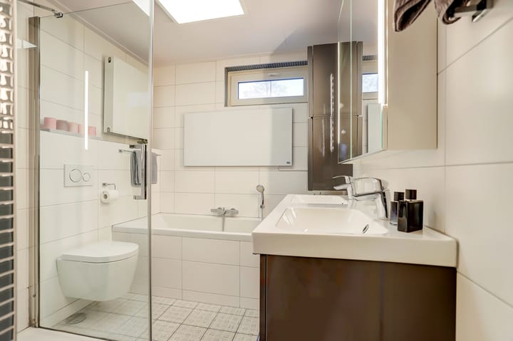 Foto 29 van Neptunus 22