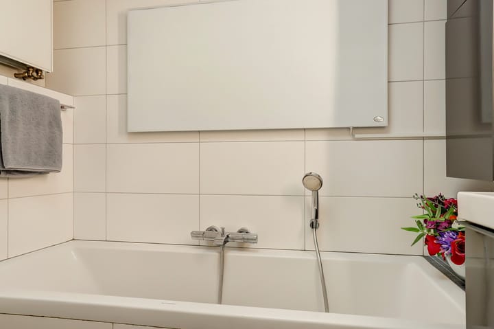 Foto 30 van Neptunus 22