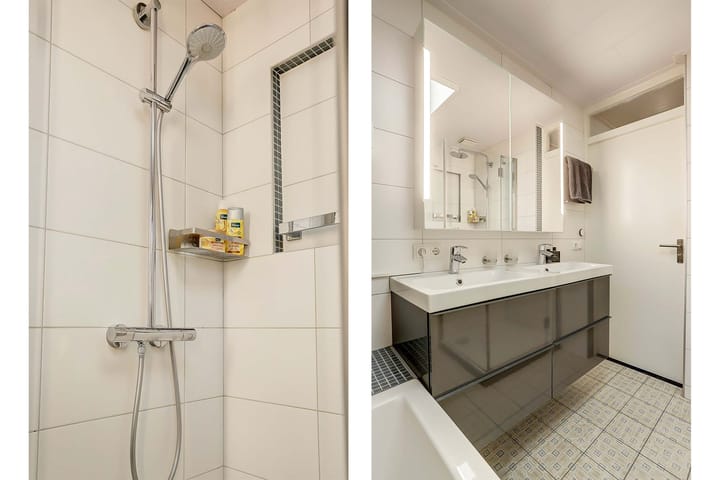 Foto 31 van Neptunus 22