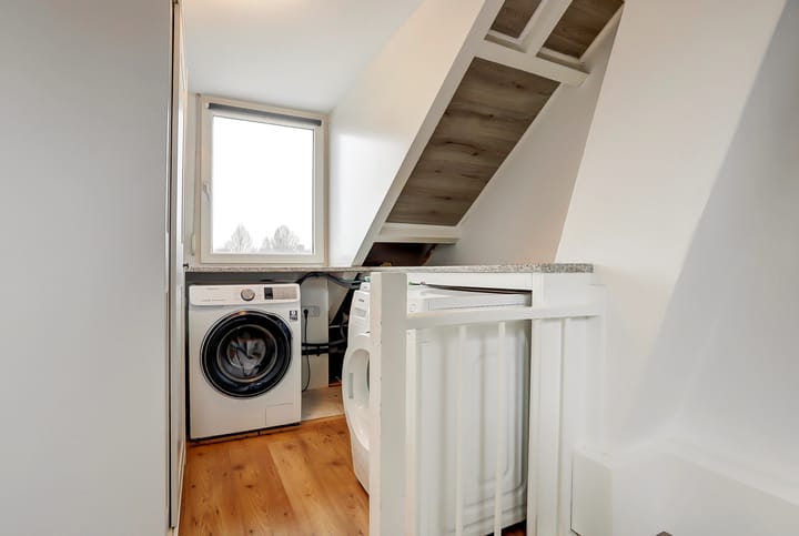 Foto 32 van Neptunus 22