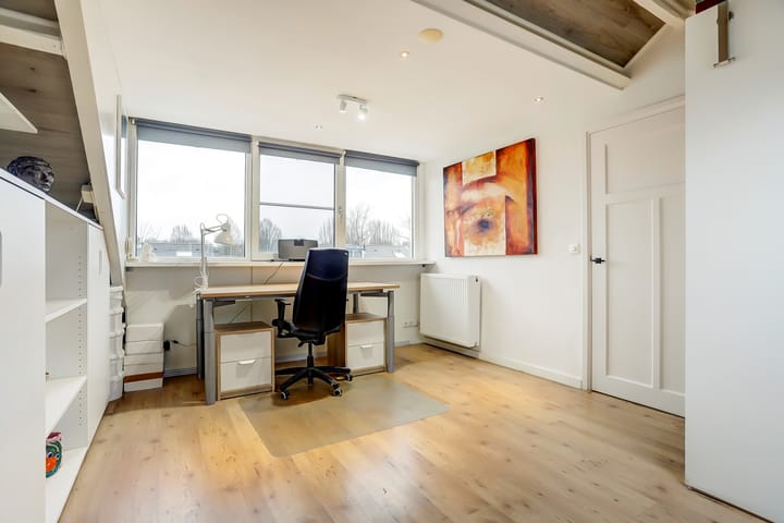 Foto 34 van Neptunus 22