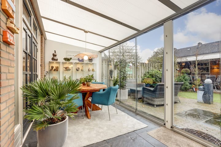 Foto 35 van Neptunus 22