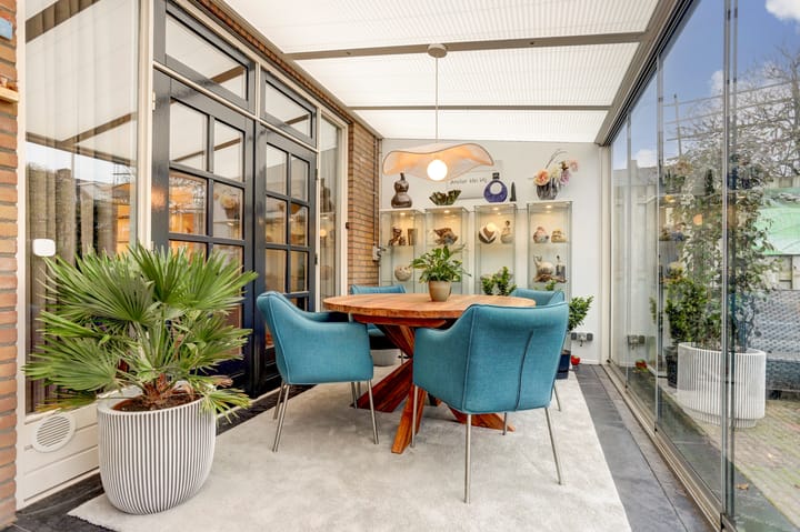 Foto 36 van Neptunus 22