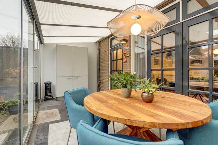 Foto 37 van Neptunus 22