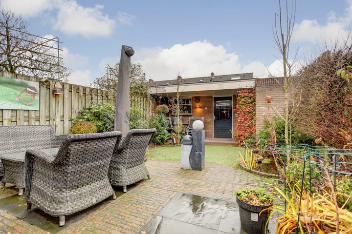 Foto 38 van Neptunus 22