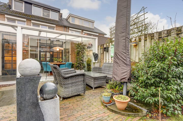 Foto 39 van Neptunus 22