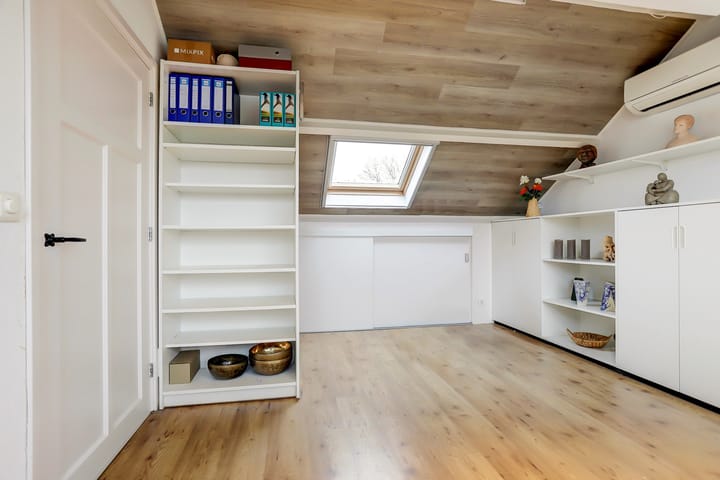 Foto 33 van Neptunus 22