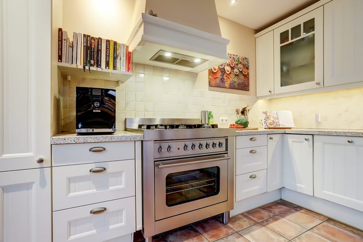 Foto 19 van Neptunus 22