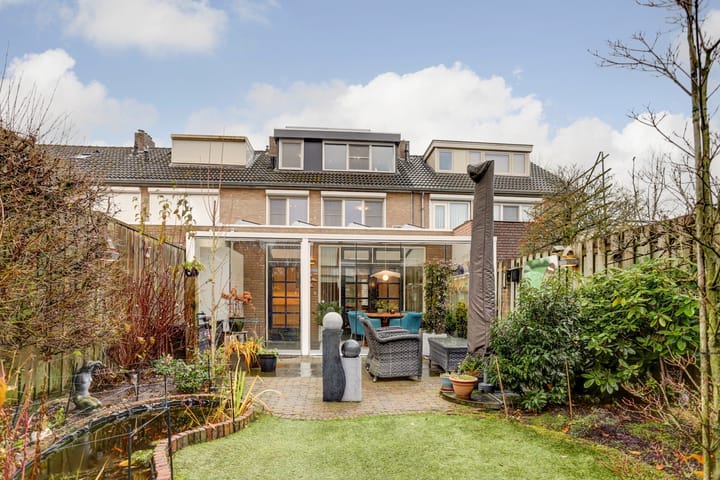 Foto 40 van Neptunus 22