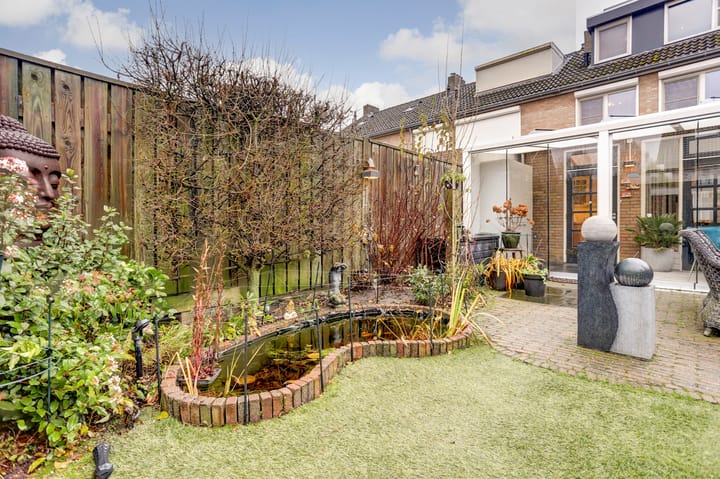 Foto 41 van Neptunus 22