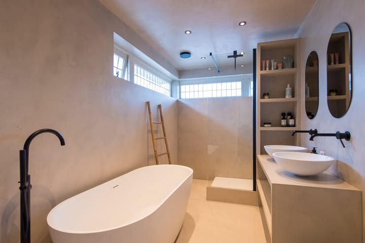 Foto 4 van Ringbaan-West 270