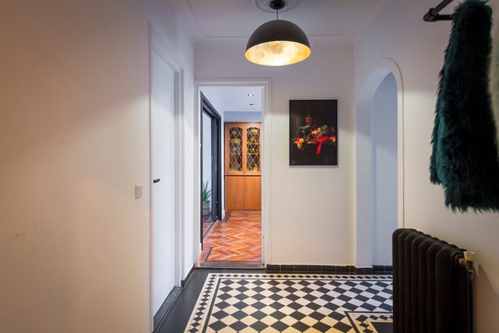 Foto 7 van Ringbaan-West 270