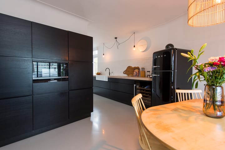 Foto 3 van Ringbaan-West 270