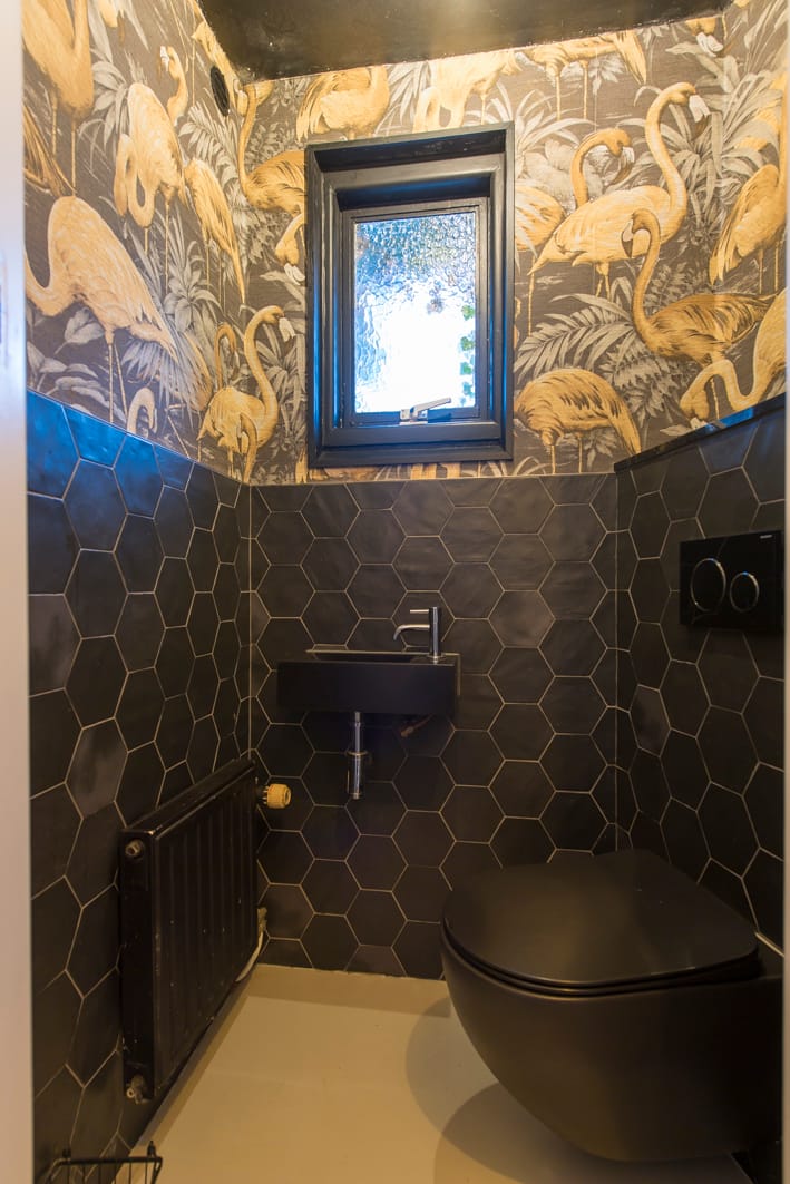 Foto 8 van Ringbaan-West 270