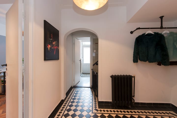 Foto 9 van Ringbaan-West 270