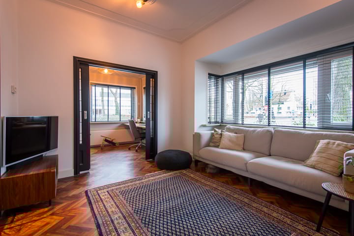 Foto 10 van Ringbaan-West 270