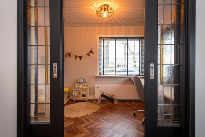 Foto 11 van Ringbaan-West 270