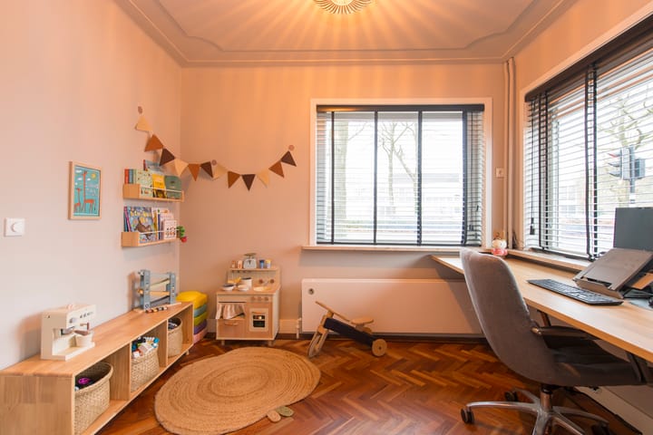 Foto 12 van Ringbaan-West 270