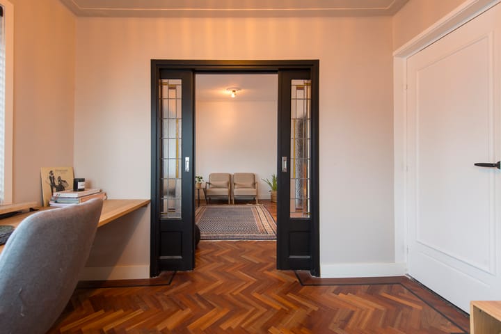 Foto 13 van Ringbaan-West 270