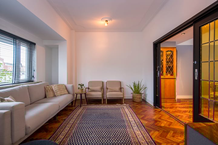 Foto 14 van Ringbaan-West 270