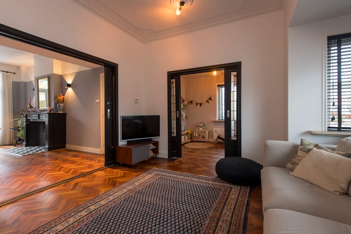 Foto 16 van Ringbaan-West 270