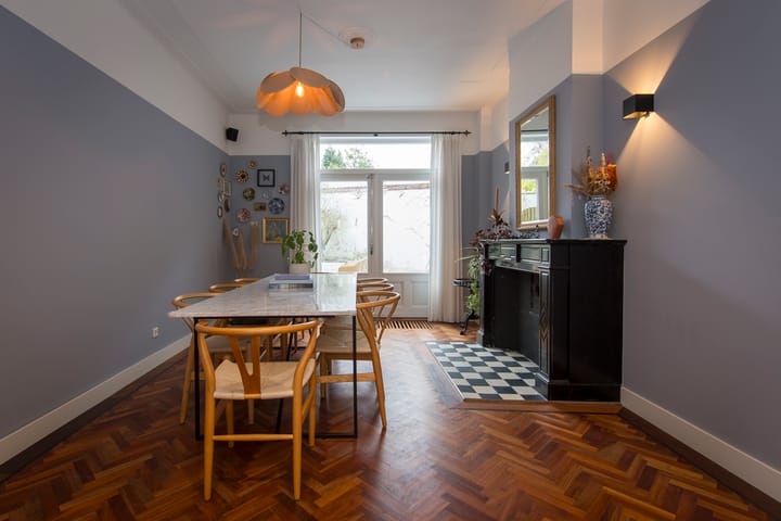 Foto 17 van Ringbaan-West 270