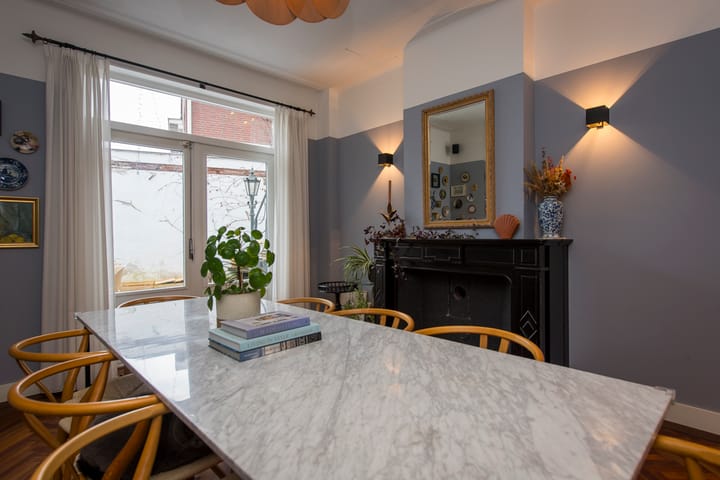 Foto 18 van Ringbaan-West 270