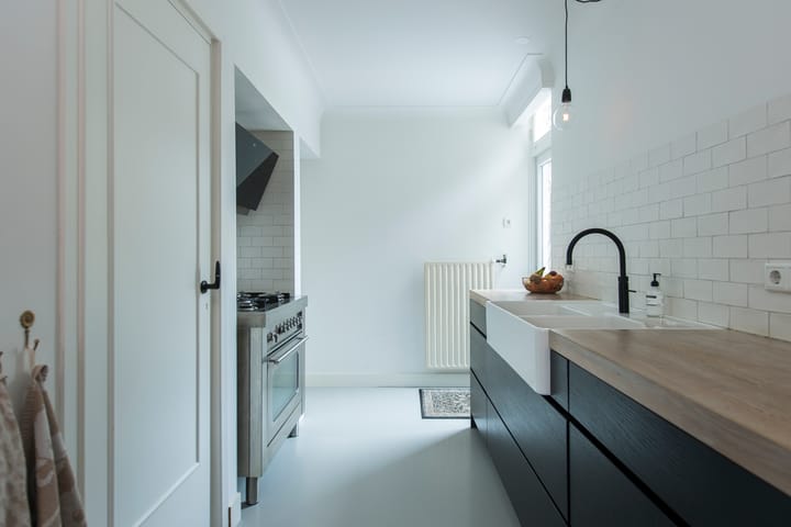 Foto 22 van Ringbaan-West 270