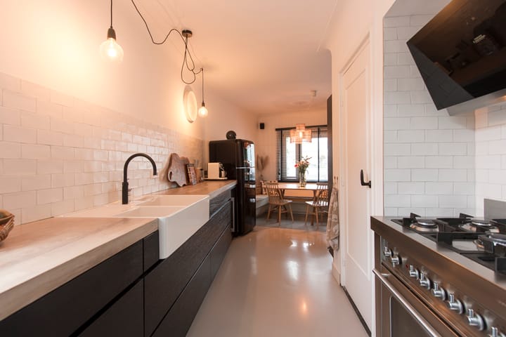 Foto 23 van Ringbaan-West 270