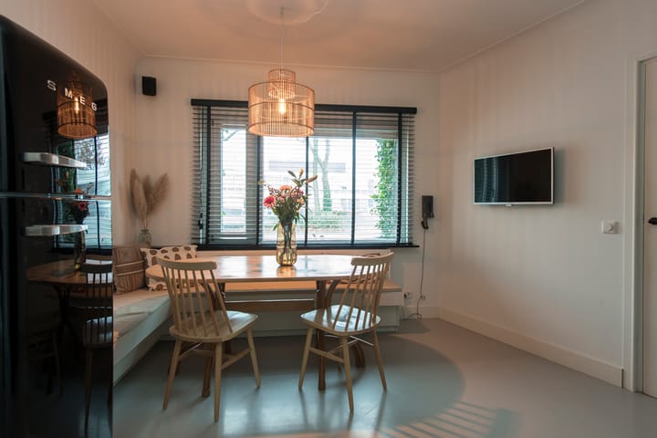 Foto 24 van Ringbaan-West 270