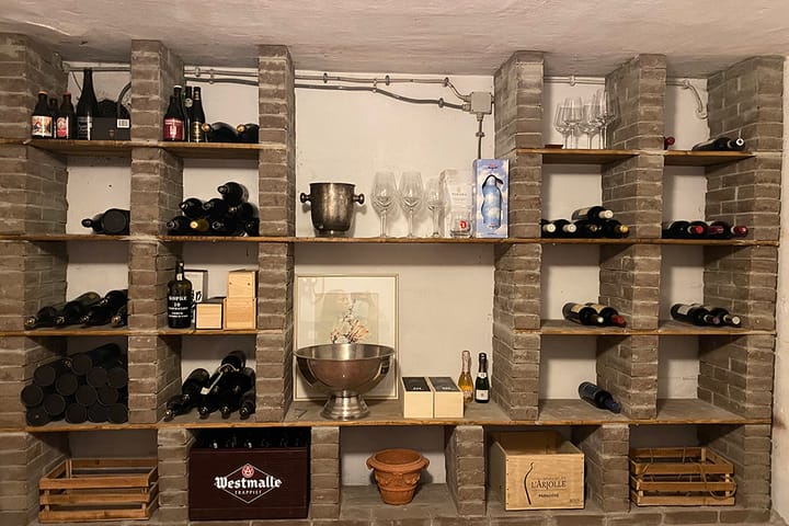 Foto 26 van Ringbaan-West 270