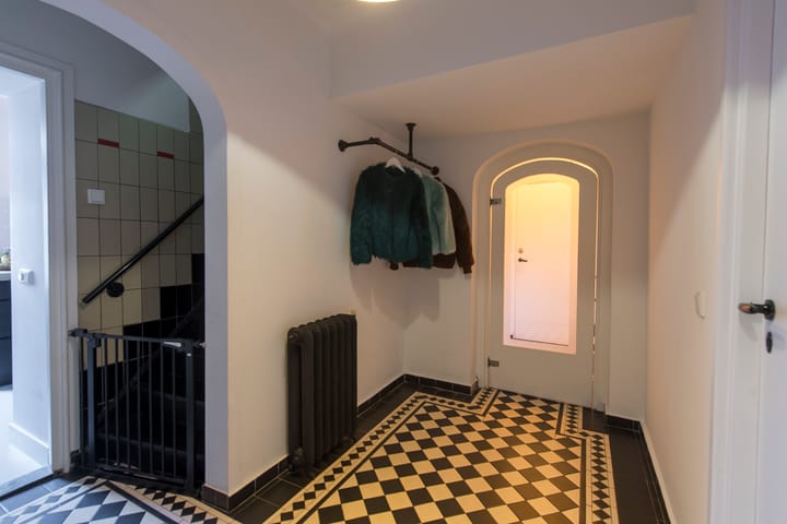 Foto 27 van Ringbaan-West 270