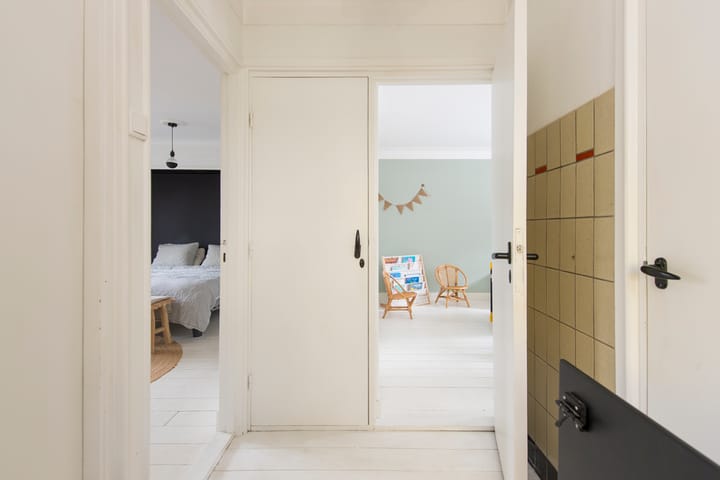 Foto 28 van Ringbaan-West 270