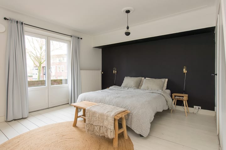 Foto 29 van Ringbaan-West 270