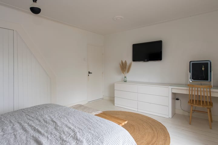 Foto 30 van Ringbaan-West 270