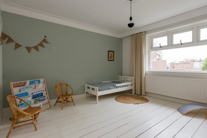 Foto 31 van Ringbaan-West 270