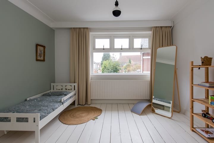 Foto 32 van Ringbaan-West 270