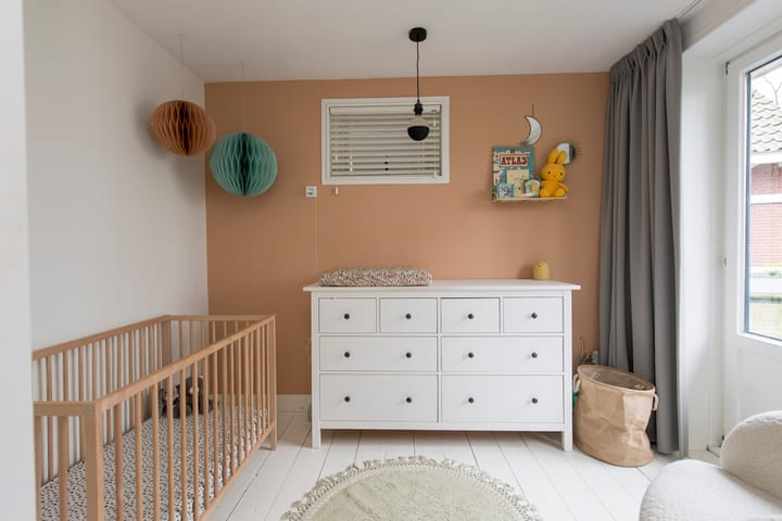 Foto 33 van Ringbaan-West 270