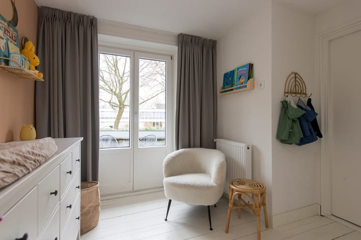 Foto 34 van Ringbaan-West 270