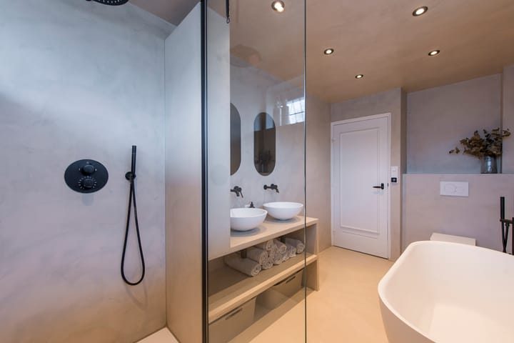 Foto 36 van Ringbaan-West 270