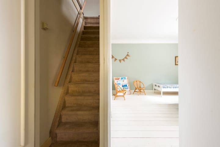 Foto 38 van Ringbaan-West 270