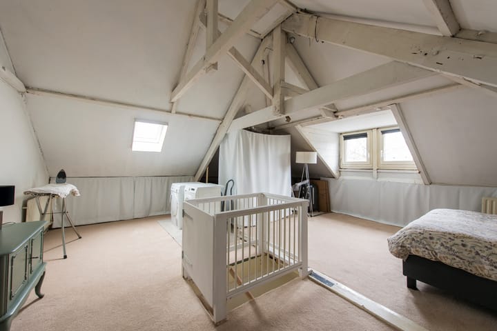 Foto 39 van Ringbaan-West 270