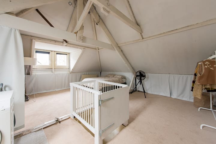 Foto 40 van Ringbaan-West 270