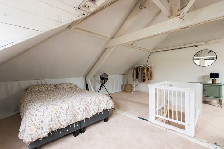 Foto 41 van Ringbaan-West 270