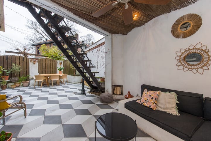 Foto 42 van Ringbaan-West 270