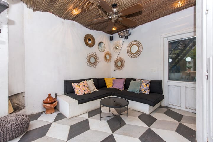 Foto 43 van Ringbaan-West 270