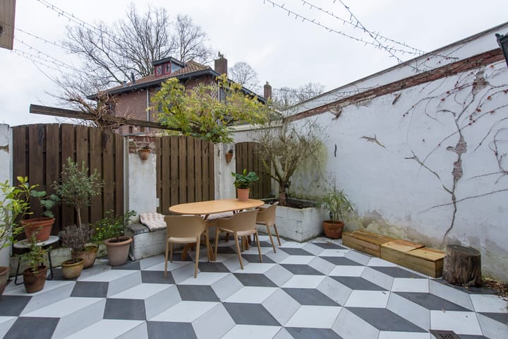 Foto 44 van Ringbaan-West 270